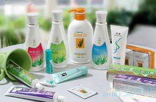 我區前4月社會消費品零售總額增幅全市第一，家用電器安裝服務需求激增