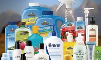 日用品新零售 家用電器安裝服務以消費者至上為核心的創新實踐