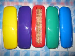 吸毛刷大單面 青島楊鴻銘日用品營(yíng)銷中心的家用電器安裝服務(wù)