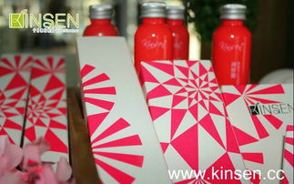 河南南陽(yáng)賓館一次性用品市場(chǎng)概覽 價(jià)格、廠家與銷售渠道解析