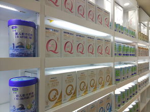 世界名品金發(fā)拉比強(qiáng)勢(shì)入駐貴州息烽，為寶媽寶爸帶來(lái)母嬰消費(fèi)新選擇