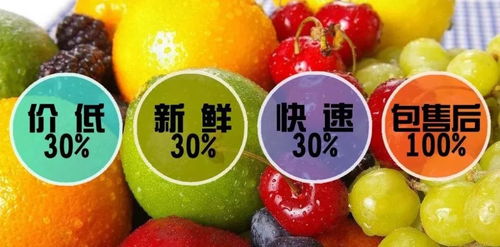 商河縣小熊樂(lè)團(tuán)購(gòu)誠(chéng)招社區(qū)團(tuán)長(zhǎng) 零囤貨高收入，家電安裝無(wú)憂