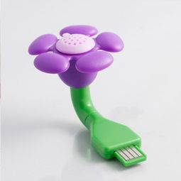 生活日用品比價(jià)與促銷指南 聚焦家用電器安裝服務(wù)