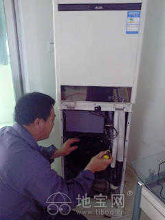 南昌一通家電維修安裝 一站式家電上門服務(wù)專家