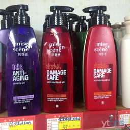 韓風(fēng)生活美學(xué) 從美妝到家居，一站式零售批發(fā)新體驗(yàn)