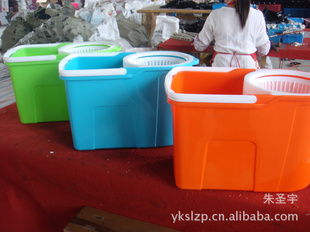 家居日用品 日常生活中的銷售藍(lán)海