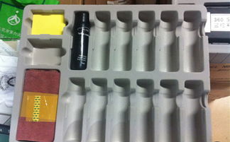 合肥日用品吸塑盒批發廠家與藍辰家用電器安裝服務 一站式采購與專業服務