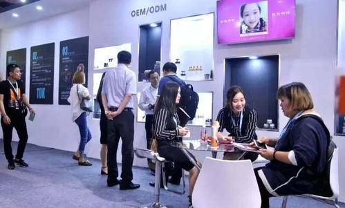 消字號OEM經驗之談 找消字號代加工廠家，日用品銷售者必知的四條法則