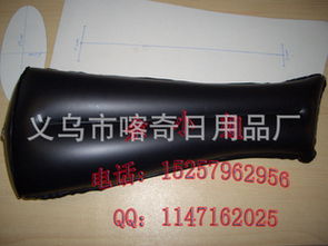 義烏市喀奇日用品廠 品質日用品，點亮美好生活