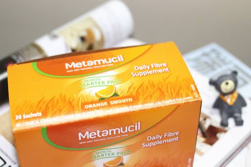 寶潔 日用品營銷的“舊瓶子”，如何裝下“新酒”？