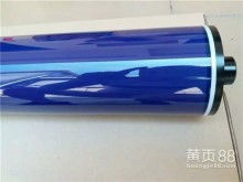 東營市如美日用品銷售中心 專業家用電器安裝服務，讓品質生活一步到位