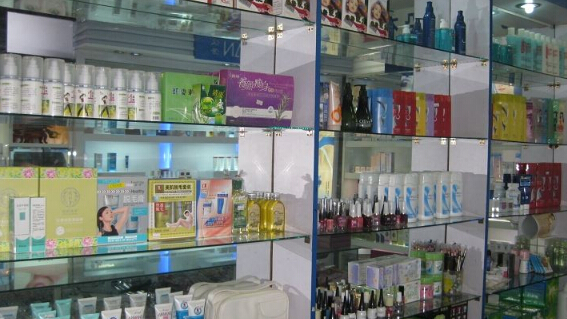 日化店加盟十大品牌排行榜與家用電器安裝服務指南